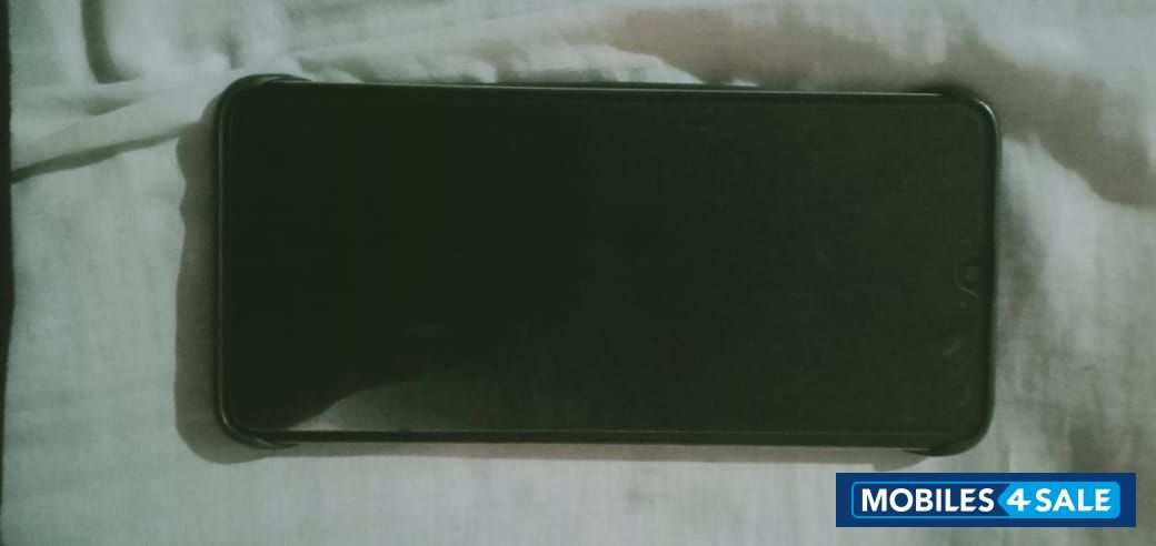 Samsung Samsung Galaxy a70