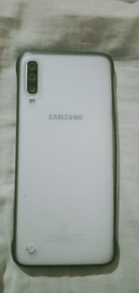 Samsung Samsung Galaxy a70