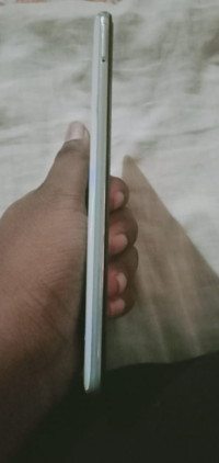 Samsung Samsung Galaxy a70