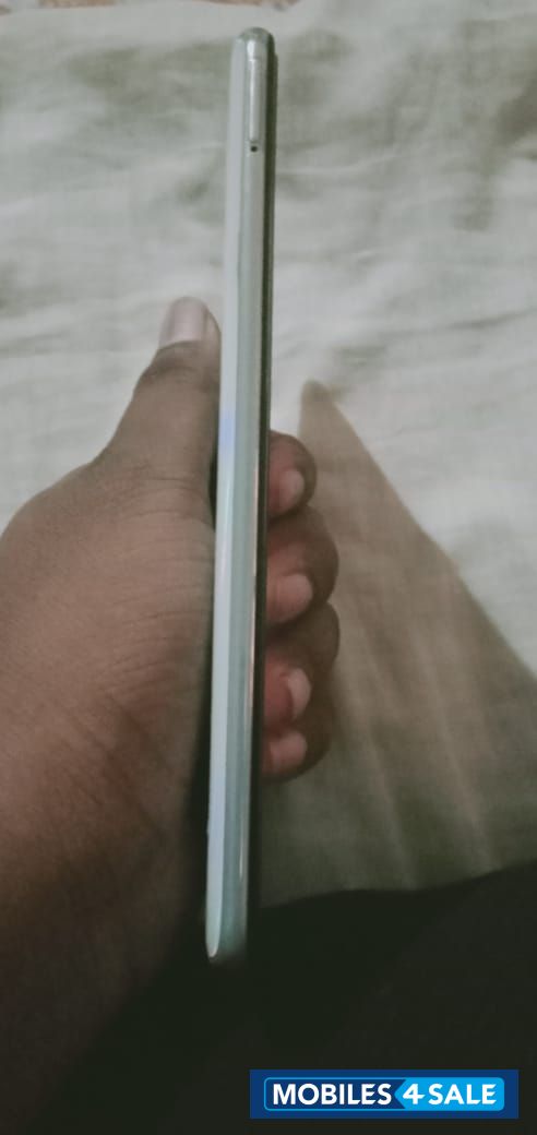 Samsung  Samsung Galaxy a70