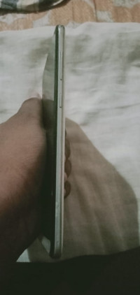 Samsung Samsung Galaxy a70