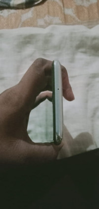 Samsung Samsung Galaxy a70