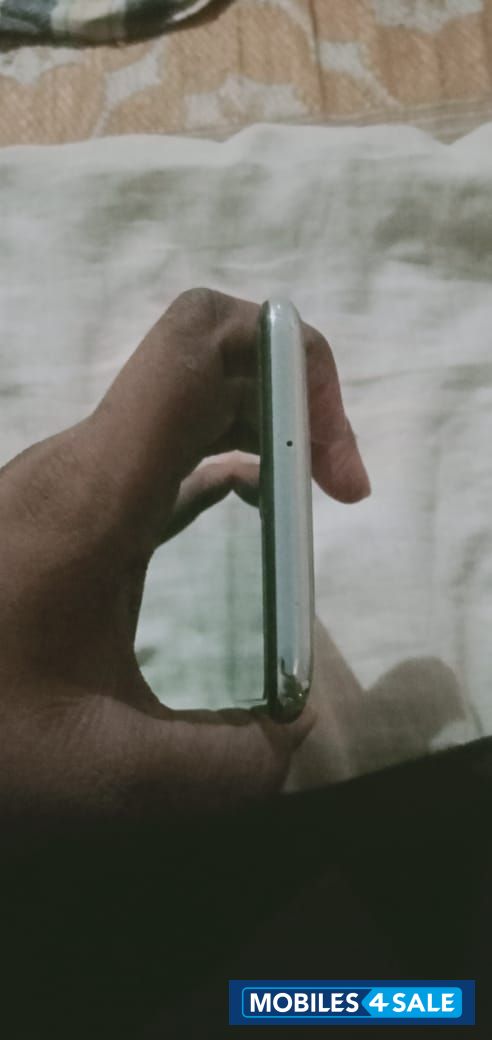 Samsung  Samsung Galaxy a70