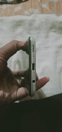 Samsung Samsung Galaxy a70