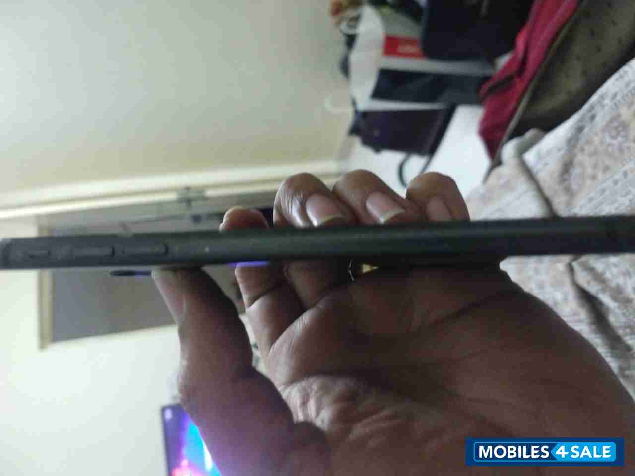 Apple IPHONE 8 PLUS 256 GB Apple IPHONE 8 PLUS 256 GB