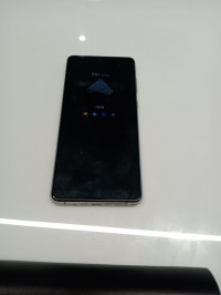 Samsung  note 10 lite