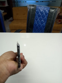 Samsung  note 10 lite