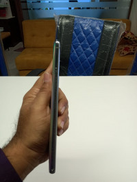 Samsung  note 10 lite