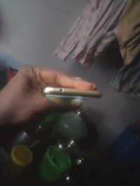 Motorola Moto e4 plus