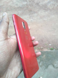 OnePlus  oneplus 6