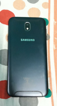 Samsung  J7 pro