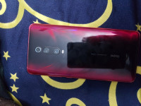 Xiaomi  K20