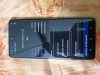 Samsung Galaxy Note 10 Lite