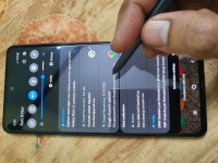 Samsung Galaxy Note 10 Lite