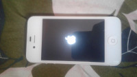 Apple Iphone 4s