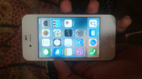 Apple  Iphone 4s