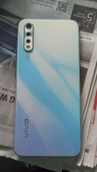 Vivo  S1
