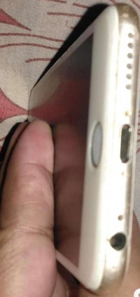 Apple  I phone 6 , 16 gb