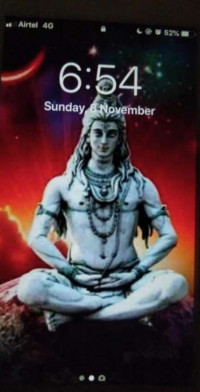 Apple  I phone 6 , 16 gb