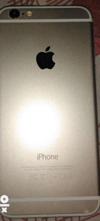 Apple  I phone 6 , 16 gb
