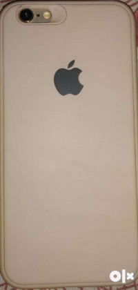 Apple  I phone 6 , 16 gb