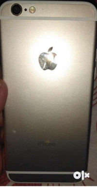 Apple  I phone 6 , 16 gb