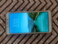 Xiaomi  Redmi 6A