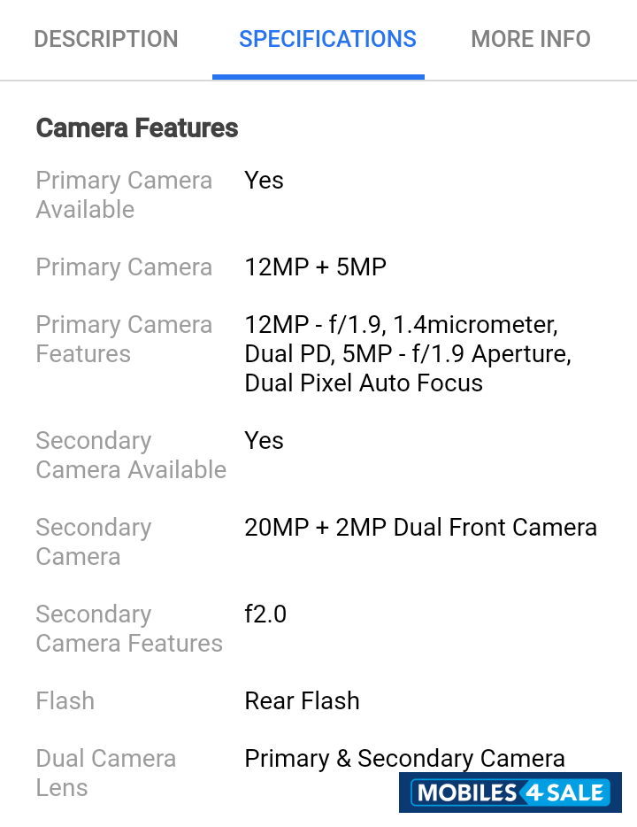 Xiaomi Redmi Note 6 Pro Xiaomi Redmi Note 6 Pro