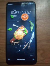 Xiaomi Redmi Note 6 Pro