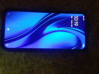Vivo  V17 pro