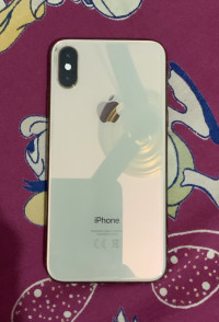 Apple  iPhone XS