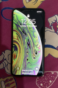 Apple  iPhone XS