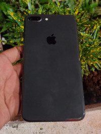 Apple iPhone 8Plus