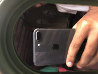 Apple  iPhone 8Plus
