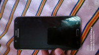 Samsung  Galaxy J7