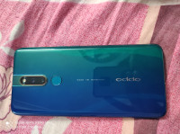 Oppo  Oppo f11 pro