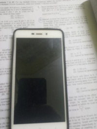 Xiaomi  Redmi 4a
