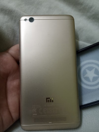 Xiaomi  4a