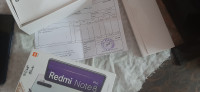 Redmi  Note 8 Pro