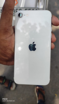 Apple Iphone se2