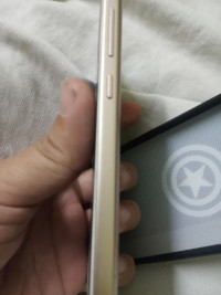 Xiaomi  Redmi 4 a