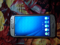Samsung  J2 (2016)