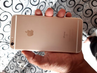 Apple  iphone 6s plus