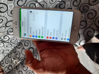 Apple  iphone 6s plus