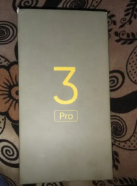Realme  Realme 3 pro