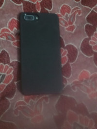 Realme  C1