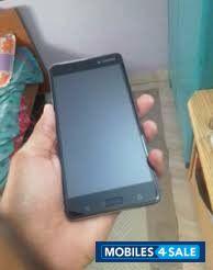Nokia  Nokia 6