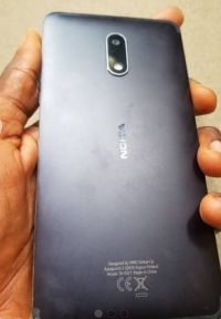 Nokia  Nokia 6