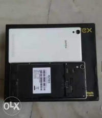 Intex Aqua Power Plus