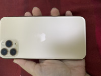 Apple  iphone 11 pro